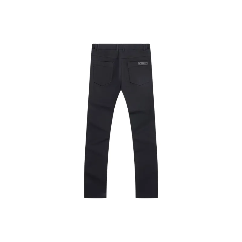 EUROPEAN TOUR Casual Pants Fall Men's-1