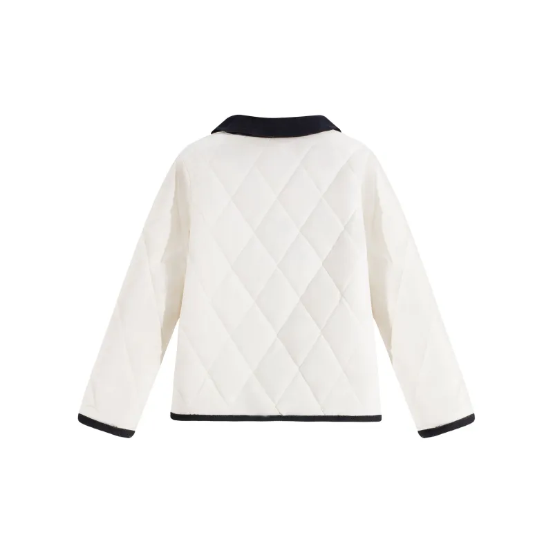 CPAURA Puffer Jackets Women's-3