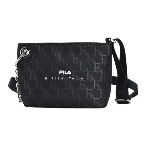 FILA Crossbody Bags