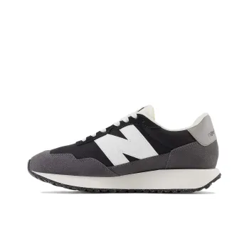 New Balance 237 Black Women's