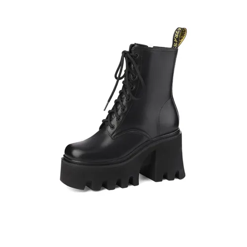 MODERN BELLE Ankle Boots Women's