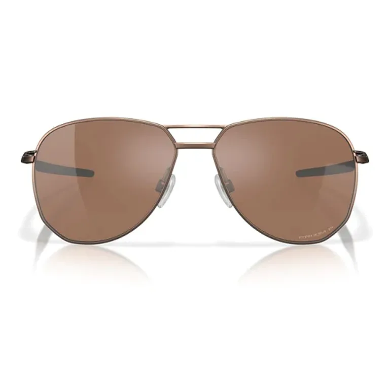 Oakley Contrail Ti Sunglasses-2