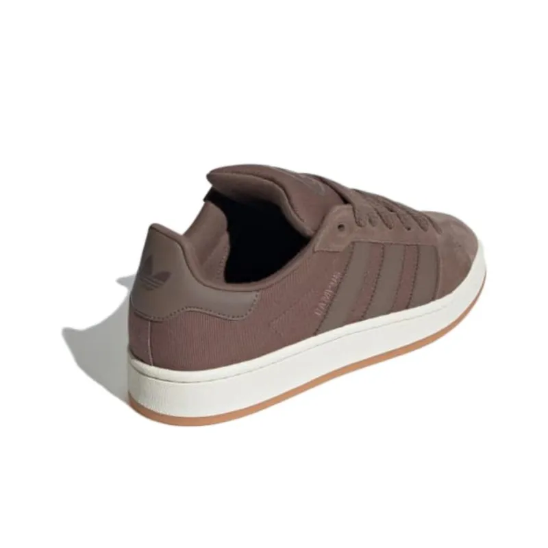 Adidas Campus 00s Earth Strata-3