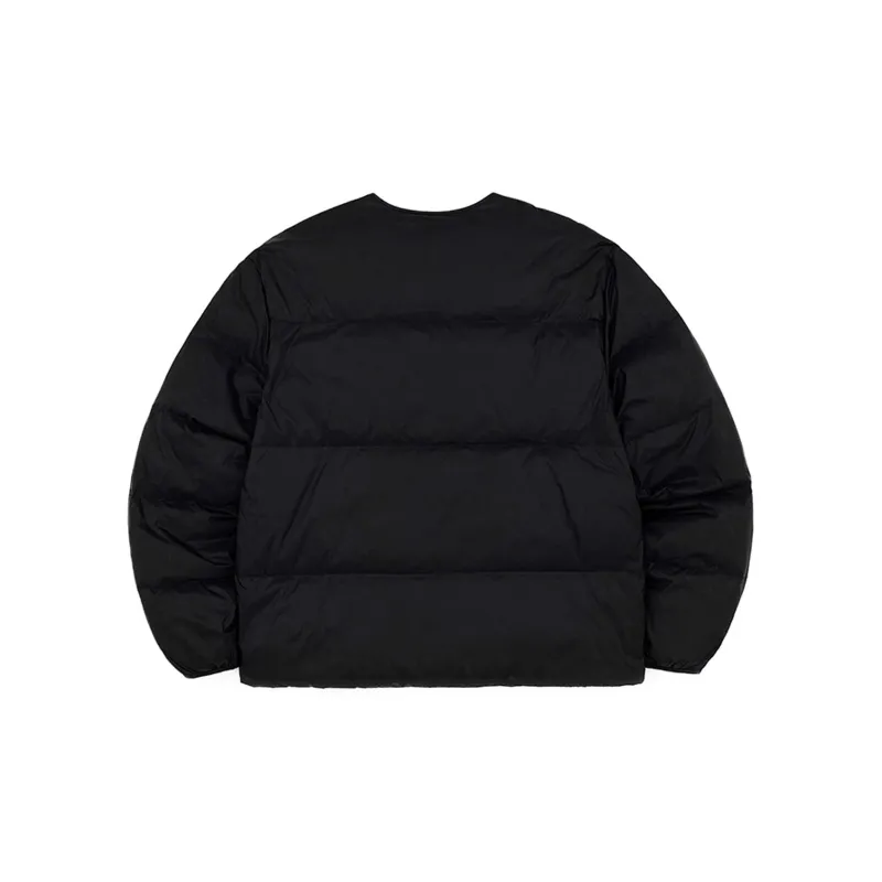 Lee Jackets Men Black-1