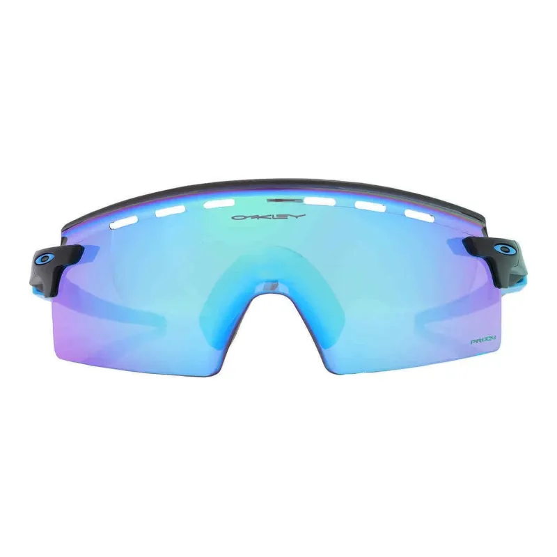 Oakley Encoder Strike Vented Sunglasses-2