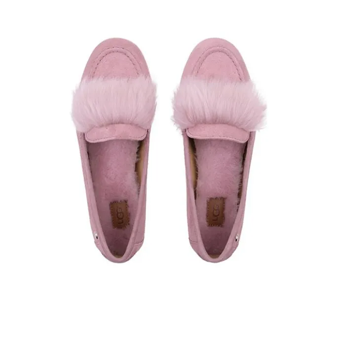 UGG Kaley Wisp Women's-1