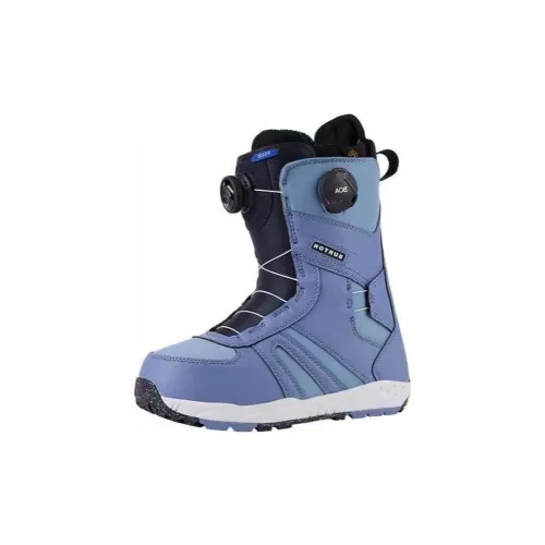 BURTON FELIX BOA Single Snowboard Ski del Women's