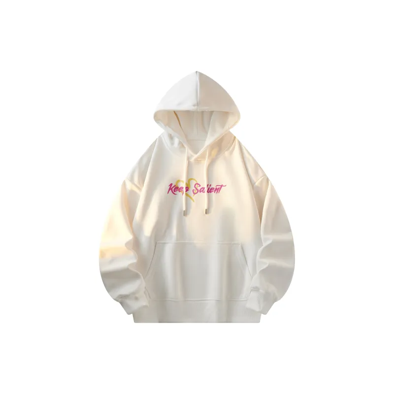 KS Sweatshirts Unisex-13