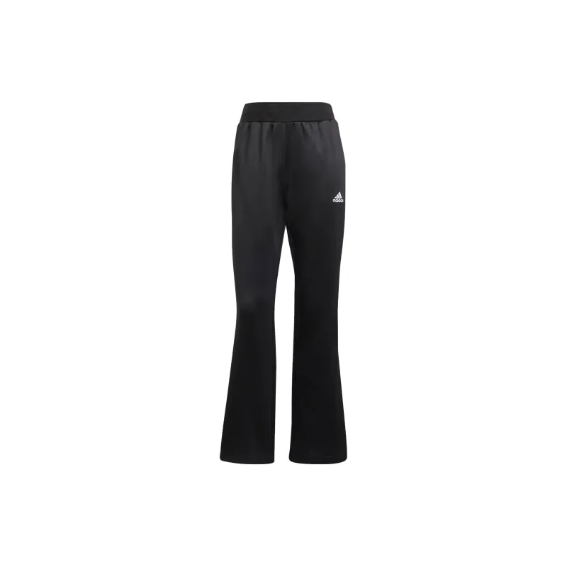 Adidas Free Shipping With AdiClub Glam Tracksuit-2