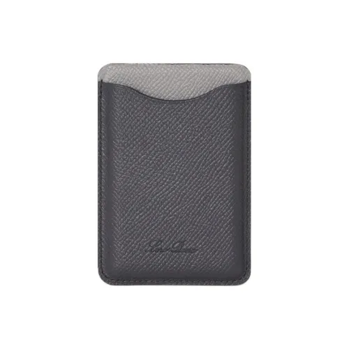 Loro Piana Card Holders