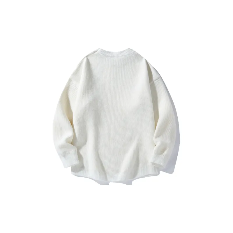 BEENTRILL Thickened And Fleece Lined Unisex-3