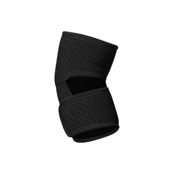 NAILEKESI Elbow Pads
