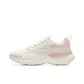 Ivory White/Lotus Gray