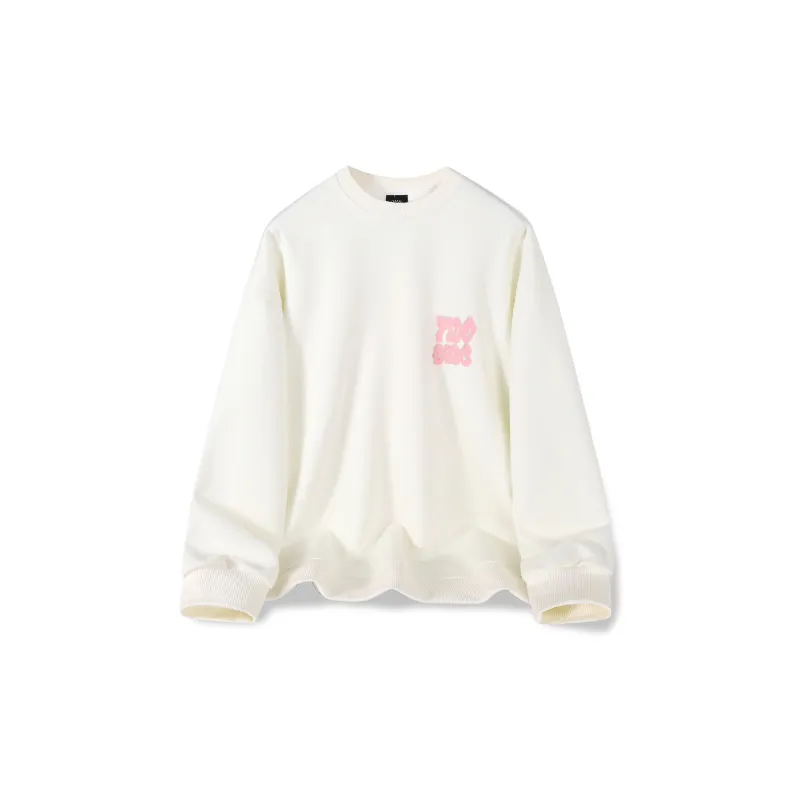 FIDO DIDO Sweatshirts Unisex-22