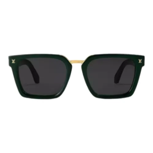 LOUIS VUITTON Sunglasses Unisex