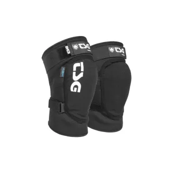 TSG Ski Protective Gears Polyester Unisex