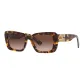 Tortoiseshell