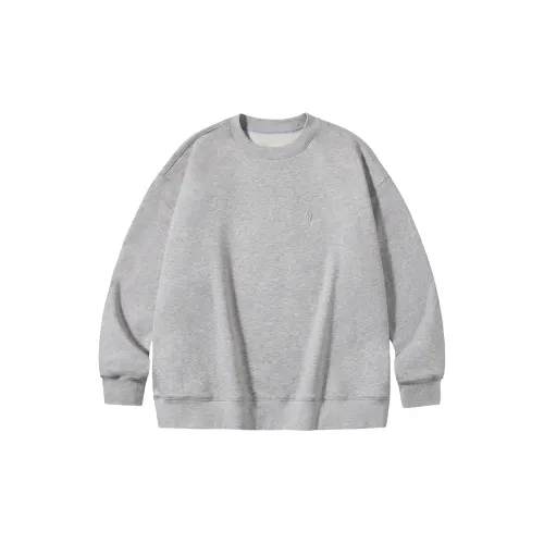 PSO Brand Unisex Sweatshirt