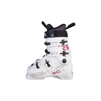 FISCHER Ski Boots
