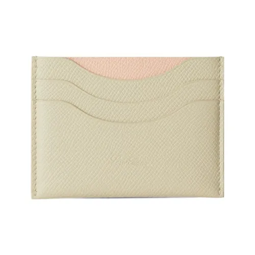 Loro Piana Card Holders