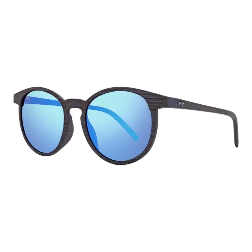 Maui Jim Cat Eye Sunglasses