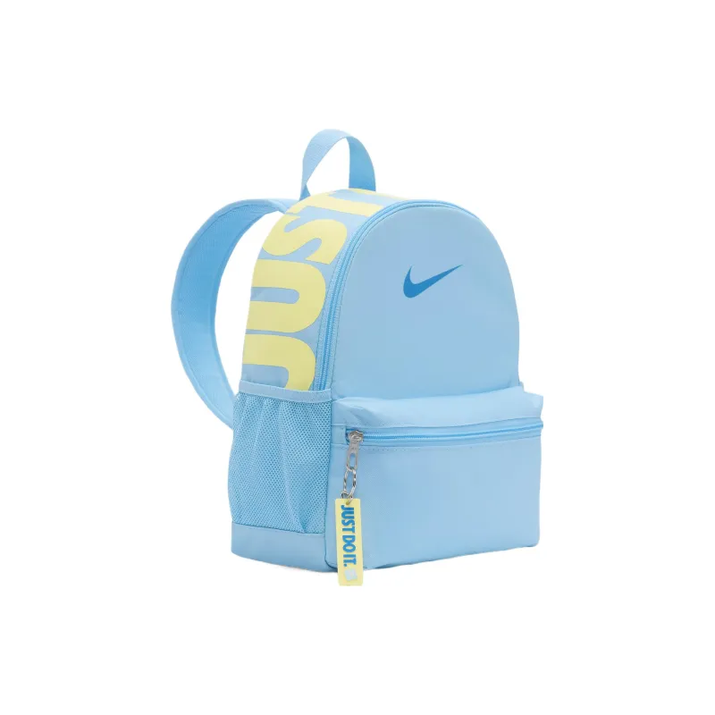 nike backpack 40l Nike Roll Top Backpack