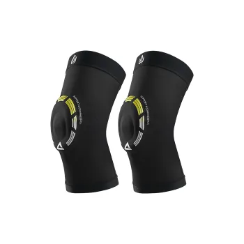 PEAK Knee Pads