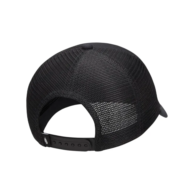 Nike Rise Cap Structured Trucker Cap-1