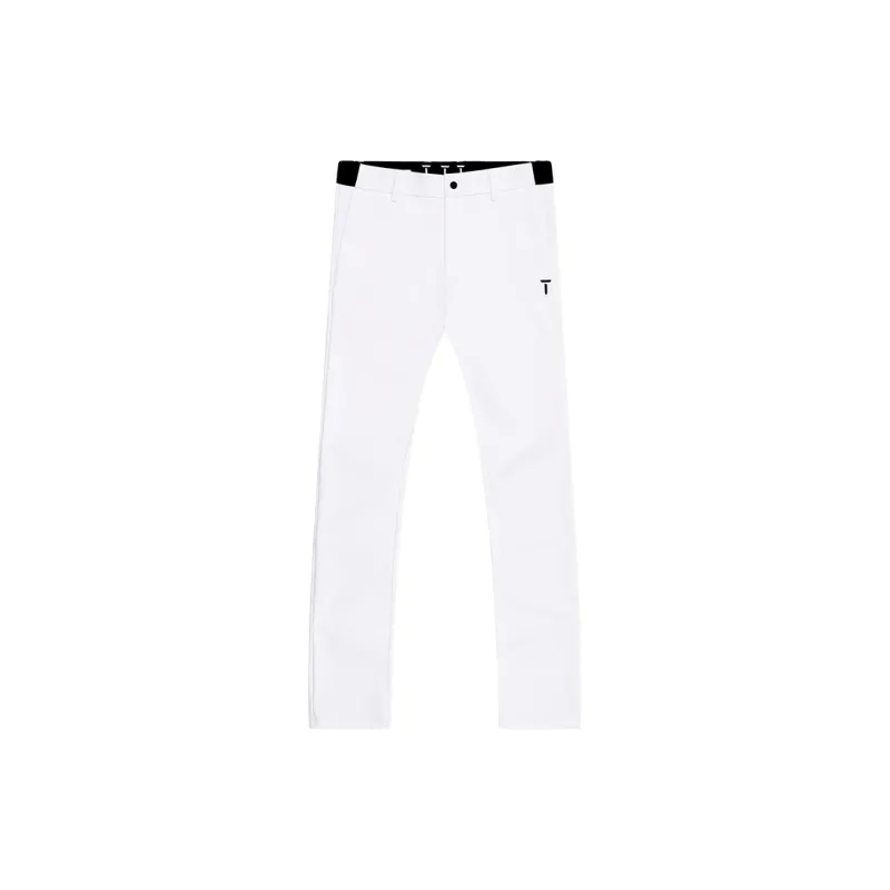 EUROPEAN TOUR Casual Pants Fall Men's-1