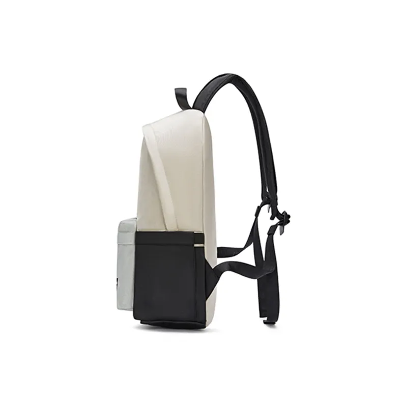 Champion Fabric Backpack Medium Size Unisex-15
