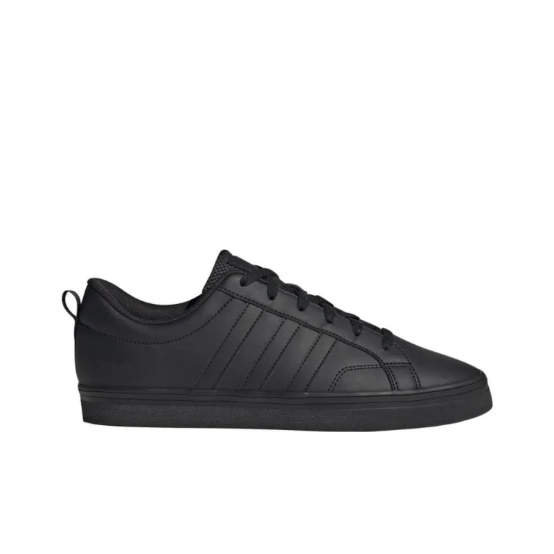 Adidas Neo VS Pace 2.0 'Black'-1