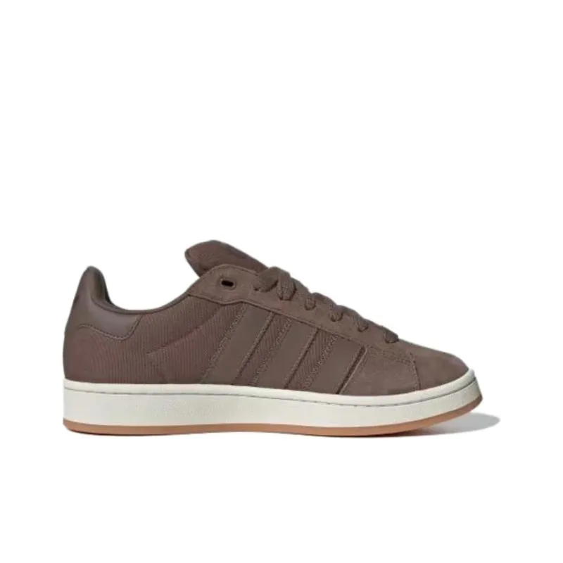 Adidas Campus 00s Earth Strata-1