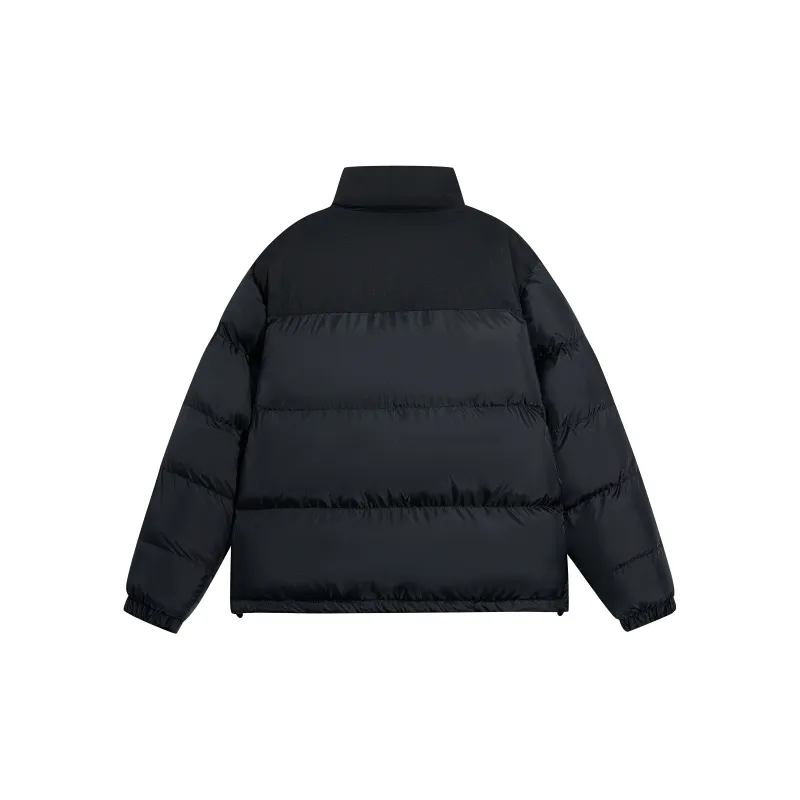CLINTS Puffer Jackets Unisex-1