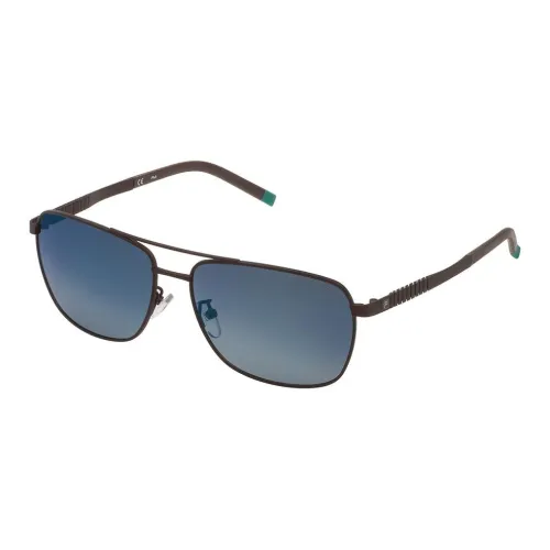 FILA Sunglasses Men