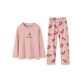 Huggy Kissy Women's Pajama Sets