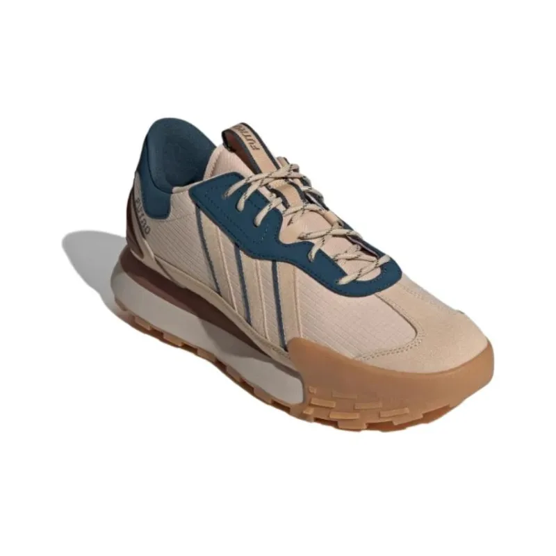 adidas neo Futro Mixr SPW FTW-2