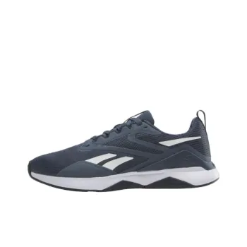 Nanoflex Reebok Tr 2.0 'East Coast Blue'