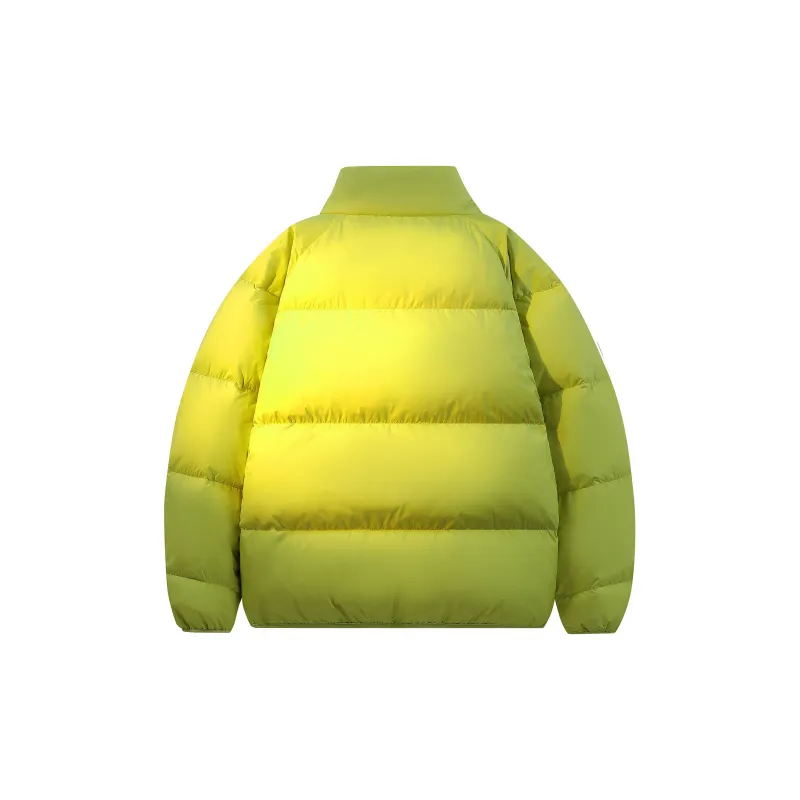 PIMC Down Jackets Unisex-19
