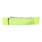 Sour Lime Green