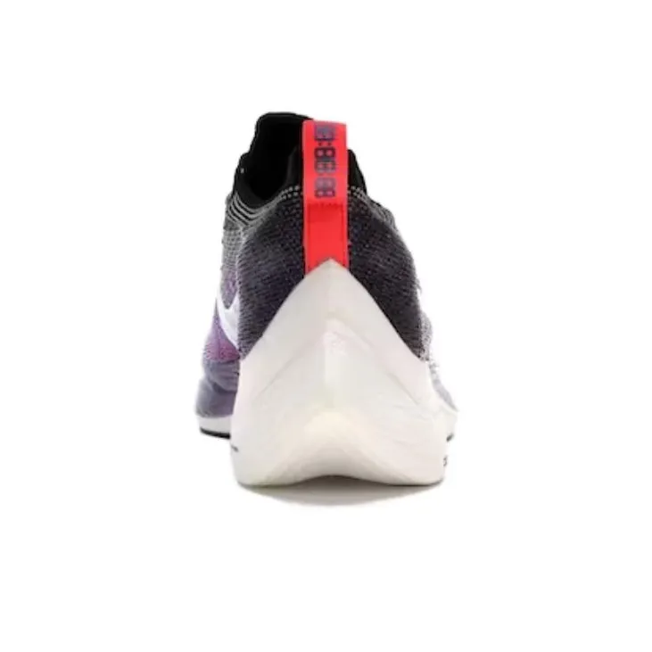 Nike Zoom Vaporfly Elite Flyprint Chicago/NYC Marathon/Tokyo 2019-4