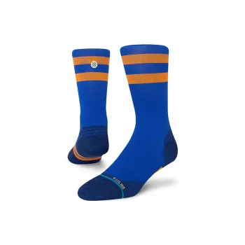 Stance Unisex Mid Calf Socks