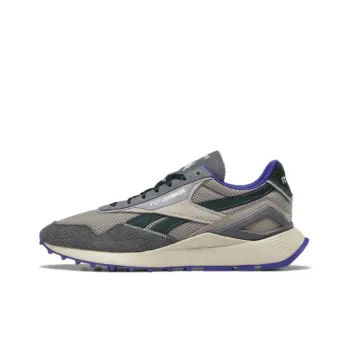 Reebok Futuremade Studio X Classic Leather Legacy Az 'Voyage 79F'