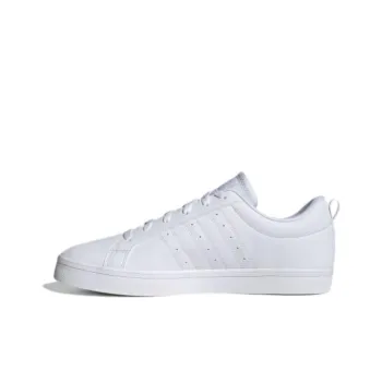 Vs Pace Adidas Neo 2.0 'Triple White'
