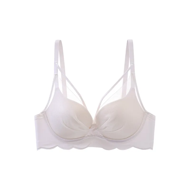 MIIOW Women's Bras-5