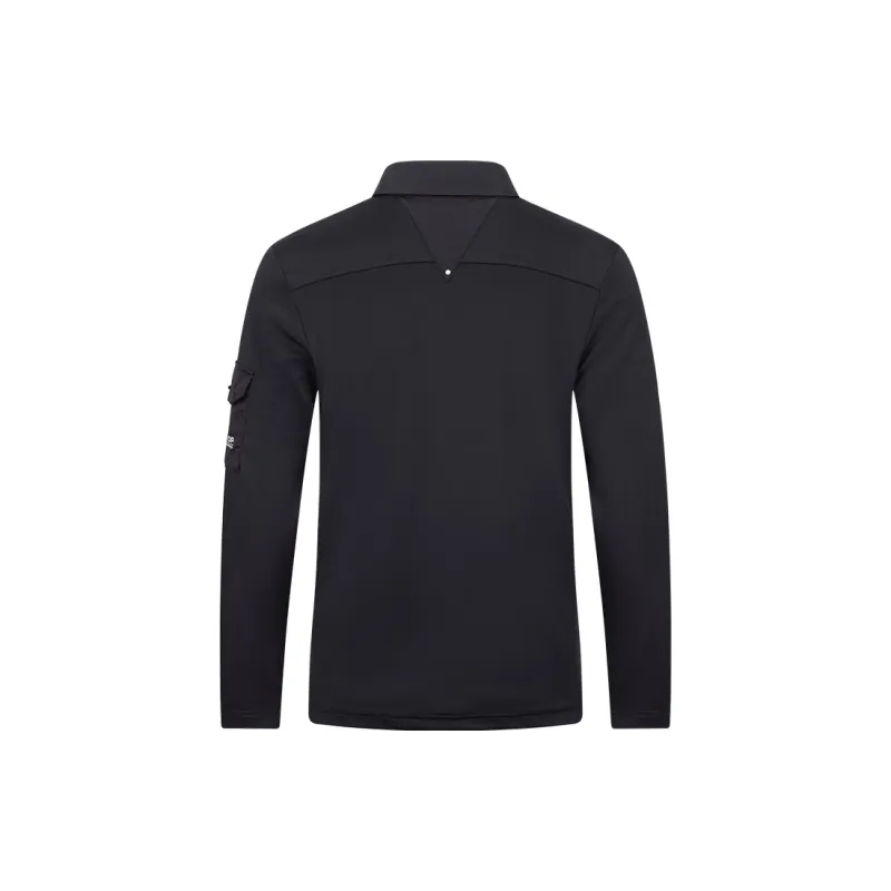 EUROPEAN TOUR T Shirts Men-3