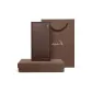 Brown[Coffee Box]