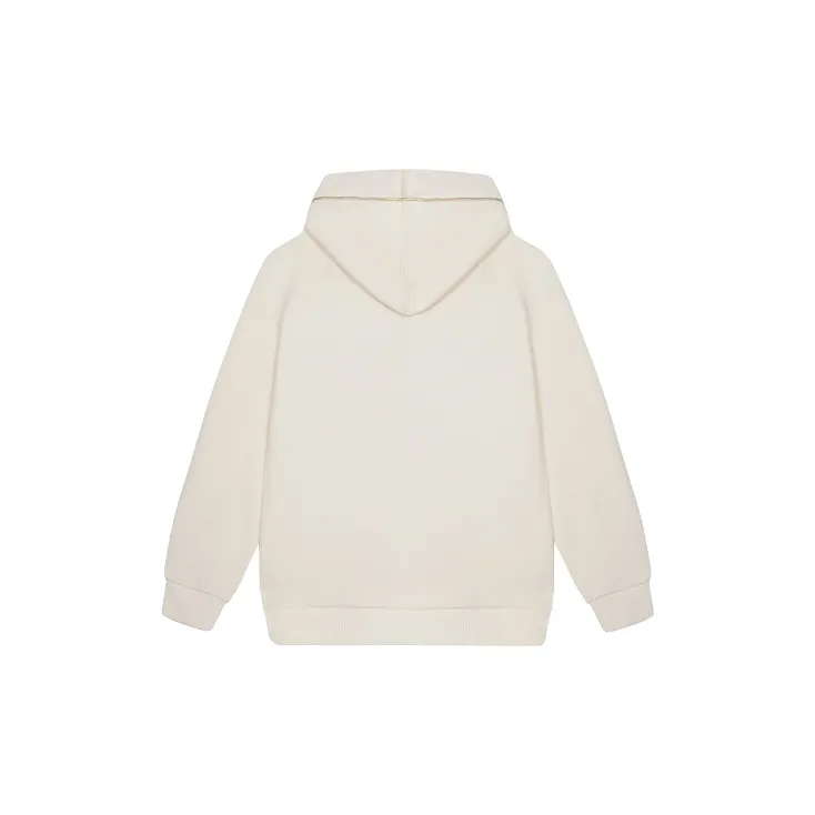 ROSESTUDIOBYGUOPEI Sweatshirt Women's-5