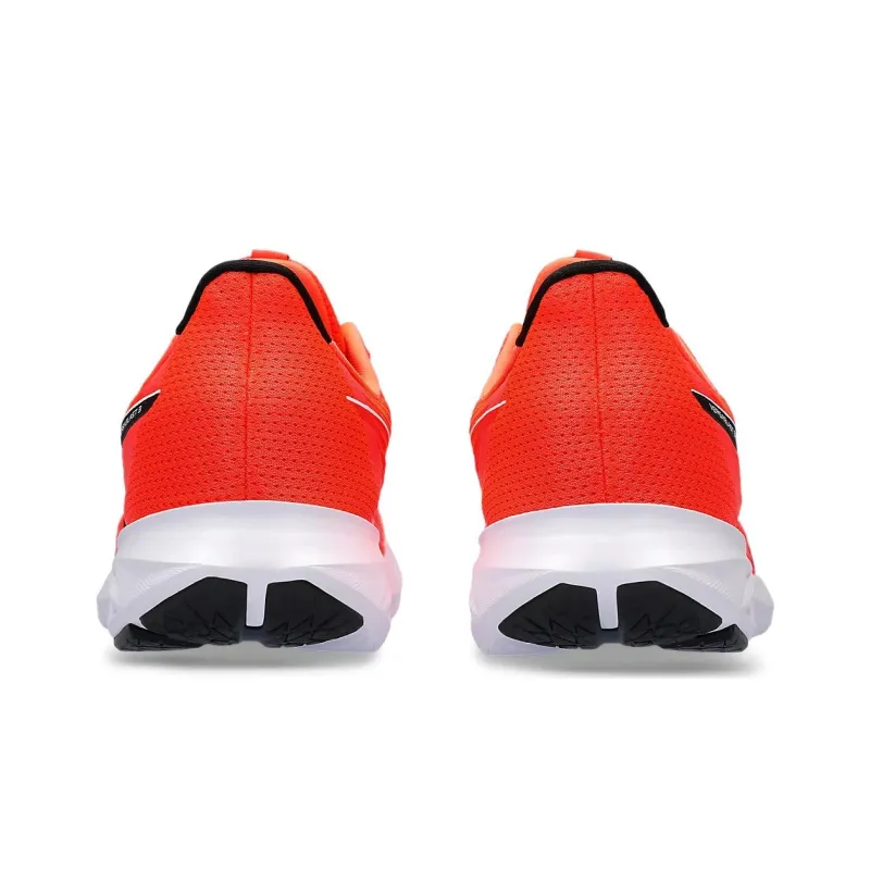 Asics Versablast 3 Sunrise Red White-5