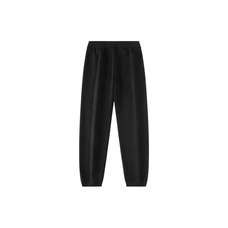 Struggle Vintage95 Casual Pants Unisex-21