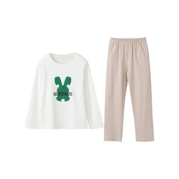 Huggy Kissy Women's Pajama Sets